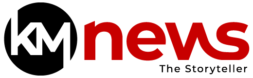 KM News