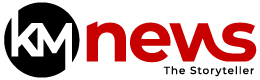 KM News
