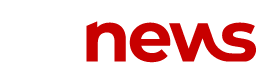 KM News